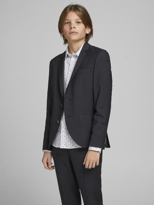 Immagine prodotto Jack & Jones Jungs Blazer (128)