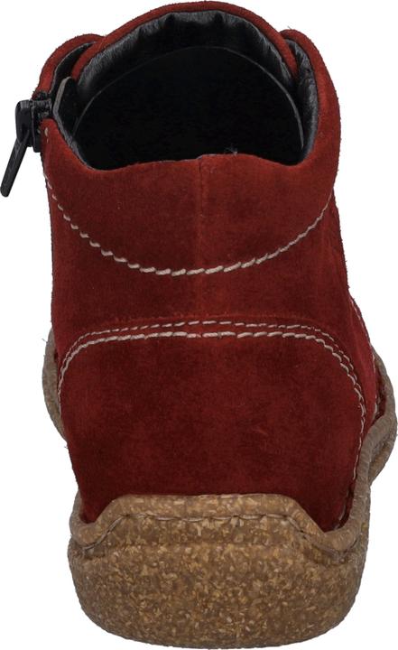 Produktbild Josef Seibel 85101-94413 (38)