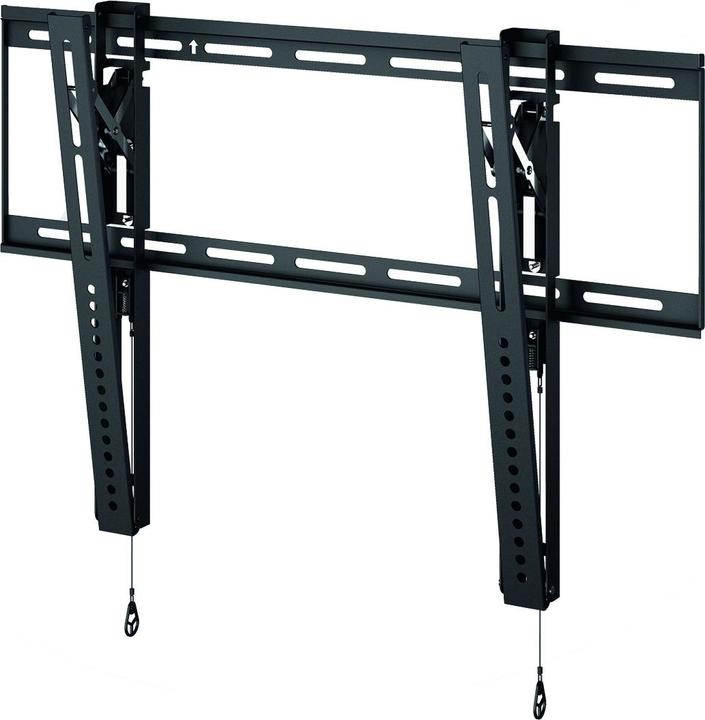 Sonorous Surefix 431 (Wand, 60", 40 kg)