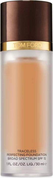 Tom Ford Traceless Perfect Foundation SPF15 (tawny)