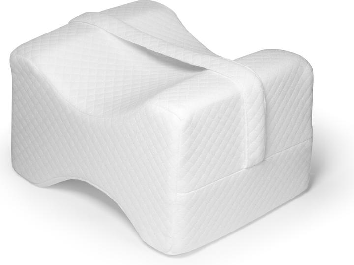 LifenaXX Coussin pour genou LX-026 (24 x 15 x 19 cm)