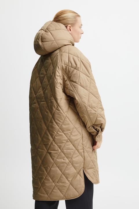 Produktbild Ichi IHHANSA JA - 20116646 (XL)
