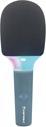 Produktbild Kidywolf Mikrofon Bluetooth mit Licht
