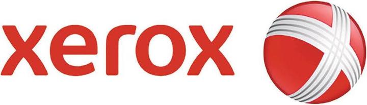 Actual product image Xerox Toner module EHC yellow 106R03875 VersaLink C50X 9'000 p. (Y)