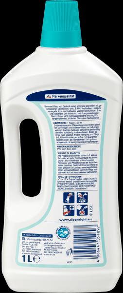Actual product image dm Denkmit Universal gloss