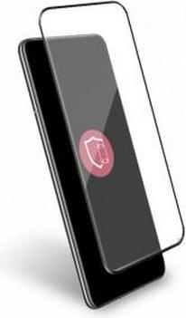 Actual product image Bigben Connected Glass screen protector (1 Piece, Huawei P10 Lite)