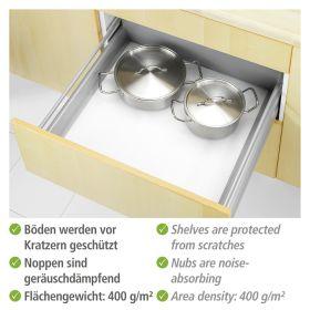 Produktbild Wenko Anti-Rutsch-Matte