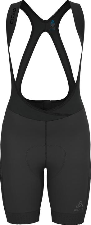 Immagine prodotto Odlo Pantaloncini con bretelle ZEROWEIGHT CARGO (XL)