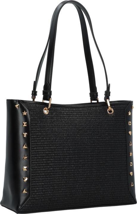 Image du produit Love Moschino Timeless Umhängetasche 26 cm