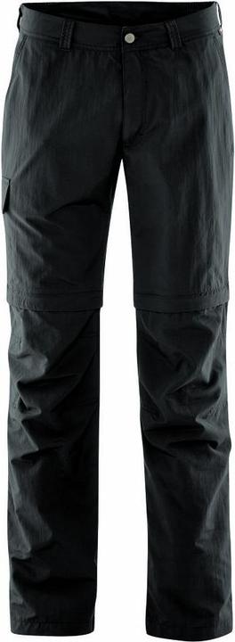 Immagine prodotto Maier Sports Pantaloni da uomo Trave Zip Off (XL)