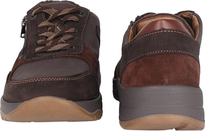 Actual product image Waldläufer John K (42.5)