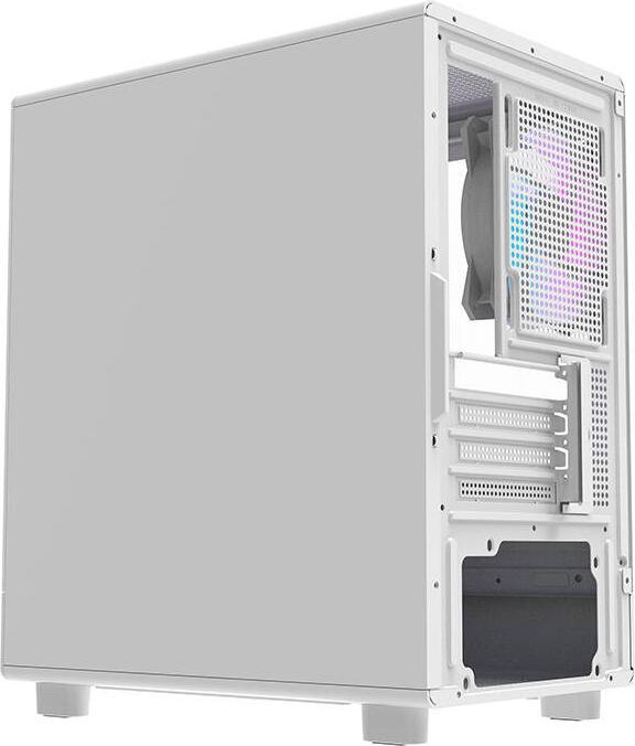 Immagine prodotto Darkflash Tech DB330M (ITX, mATX)