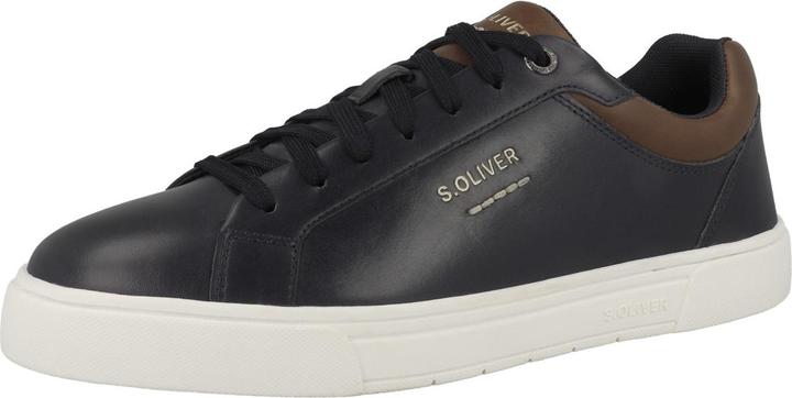 Actual product image S.Oliver 5-13604-43 - 64331 (42)