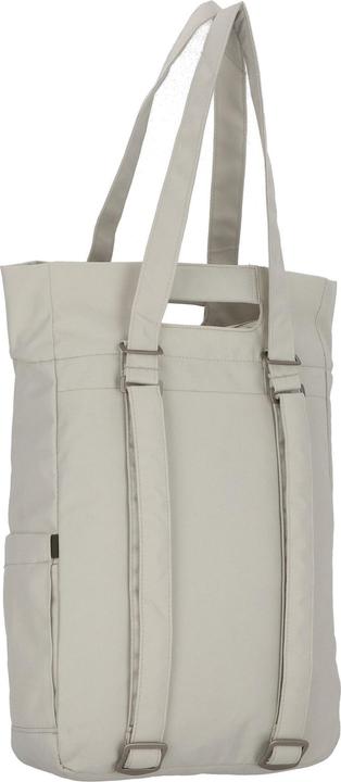 Produktbild Jack Wolfskin Piccadilly (19 l)