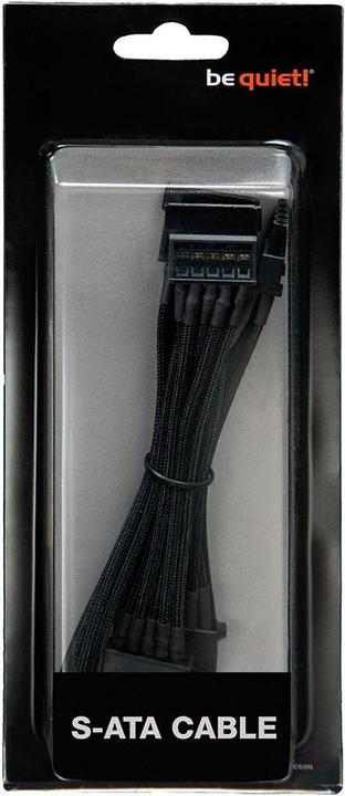 Immagine prodotto be quiet! Cs-3640