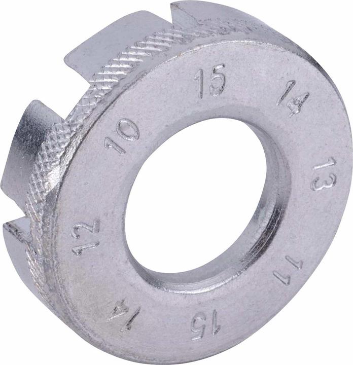 Bicycle Gear Bike spoke wrench 10-15