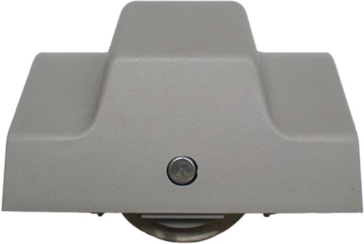 Image du produit Dahle tête de coupe