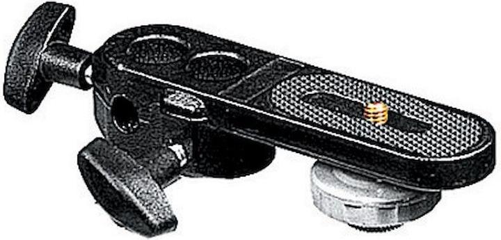 Produktbild Manfrotto Magic Arm (Stativ Verlängerung)