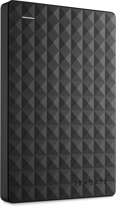 Seagate Espansione portatile (0.50 TB)