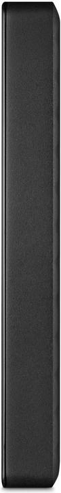 Image du produit Seagate Expansion Portable (0.50 To)