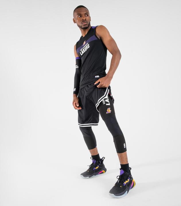 Actual product image Tarmak NBA L 500 (W30/L33)
