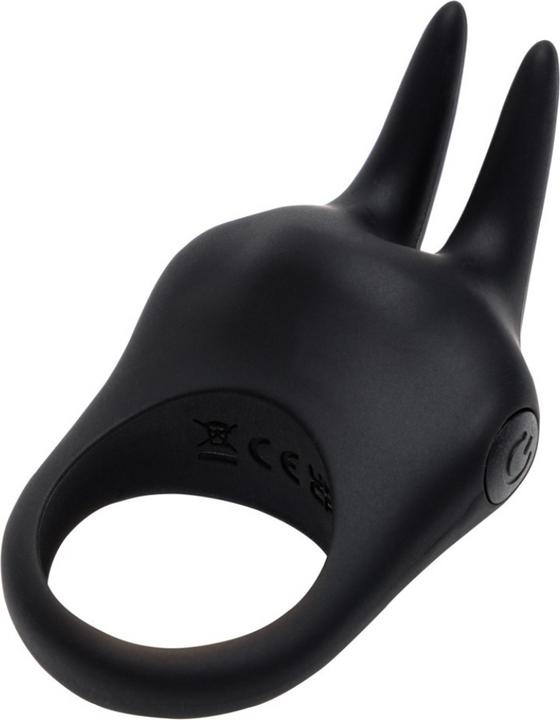 Actual product image Fifty Shades of Grey FSOGS Rabbit Love Ring (3.20 cm)