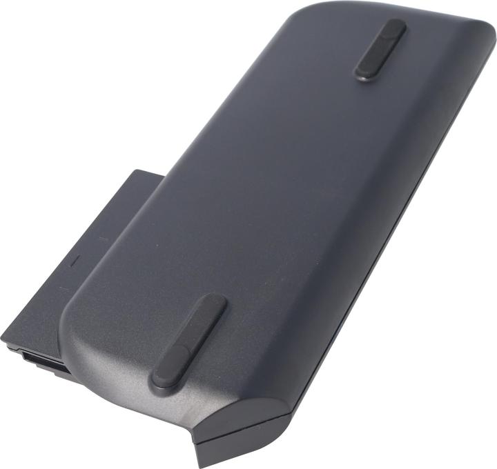 Produktbild AccuCell Akku Lenovo Thinkpad X220 Tablet, X220i, X220t, X230t, 42T4879, 42T4881 (6 Zellen, 4400 mAh)