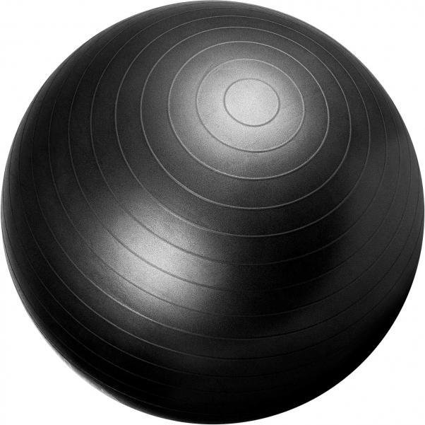 Actual product image Gorilla Sports Exercise ball (75 cm)