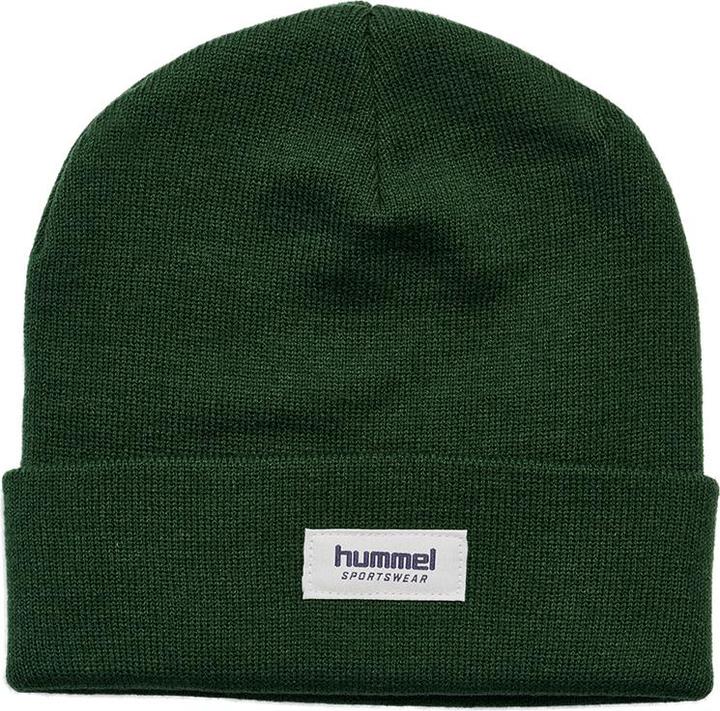 hummel hmlJR KNIT BEANIE