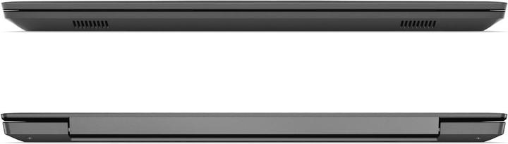 Produktbild Lenovo V130 (15.60", Intel Core i3-7020U, 8 GB, 256 GB, DE)