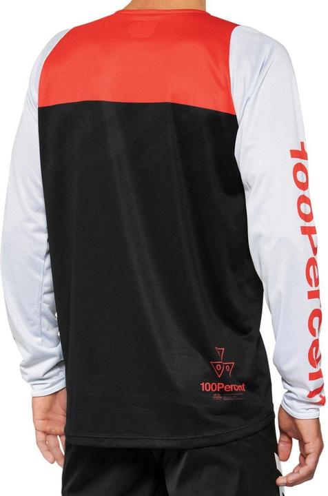Produktbild 100% R-Core (L)