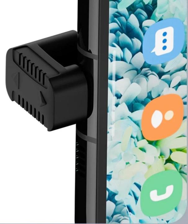 Actual product image PowerGuard Micro USB - USB C adapter (USB 3.0)