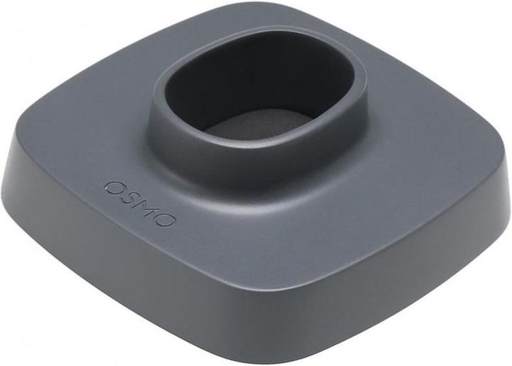 Image du produit DJI Stand Osmo Mobile 2 (Protection d'écran pour drones)