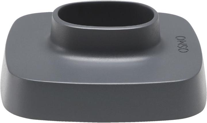 Image du produit DJI Stand Osmo Mobile 2 (Protection d'écran pour drones)