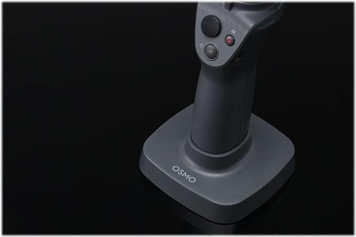 Image du produit DJI Stand Osmo Mobile 2 (Protection d'écran pour drones)