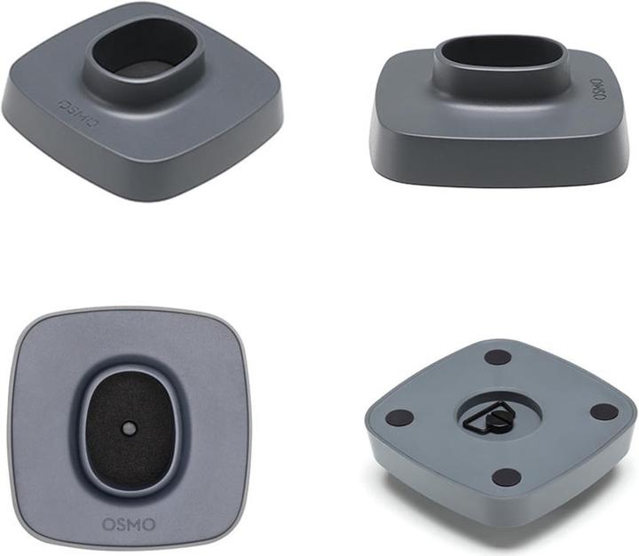 Image du produit DJI Stand Osmo Mobile 2 (Protection d'écran pour drones)