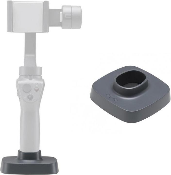 Image du produit DJI Stand Osmo Mobile 2 (Protection d'écran pour drones)