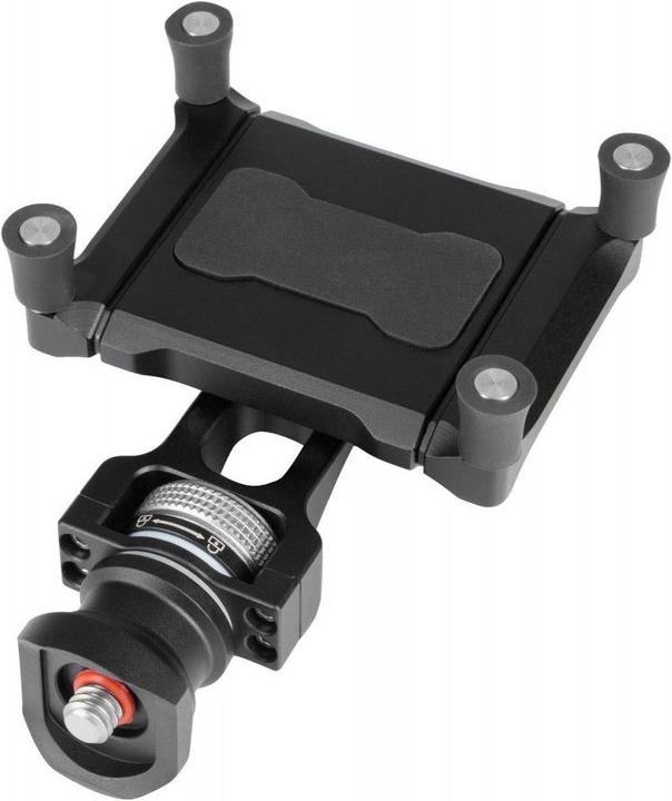 FeiYu Tech Smartphone Adapter für G6 Plus (Gimbal Halterung)