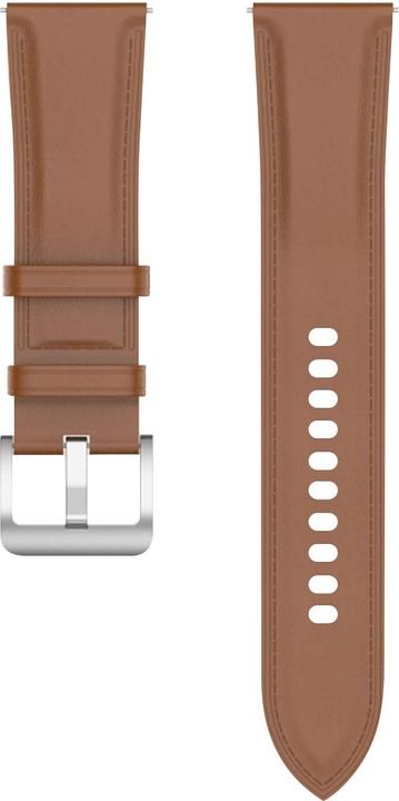 Produktbild Avizar Ersatzarmband (Leder)