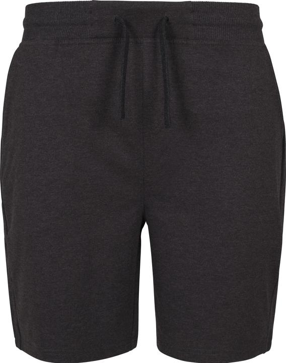 Produktbild Build Your Brand TerryShorts (L)