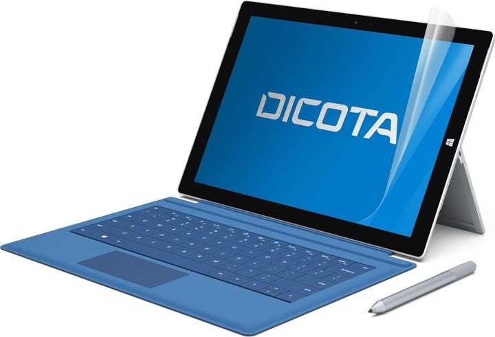 Dicota D31002 (12", 3 : 2)