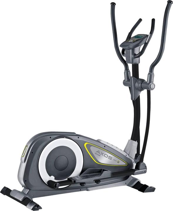 Produktbild Kettler Nova P