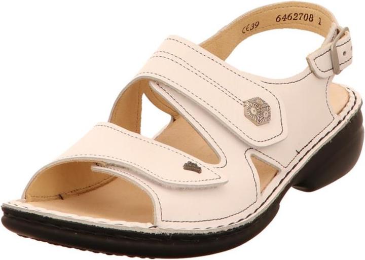 Produktbild Finn Comfort Sandalen/Sandaletten (40)