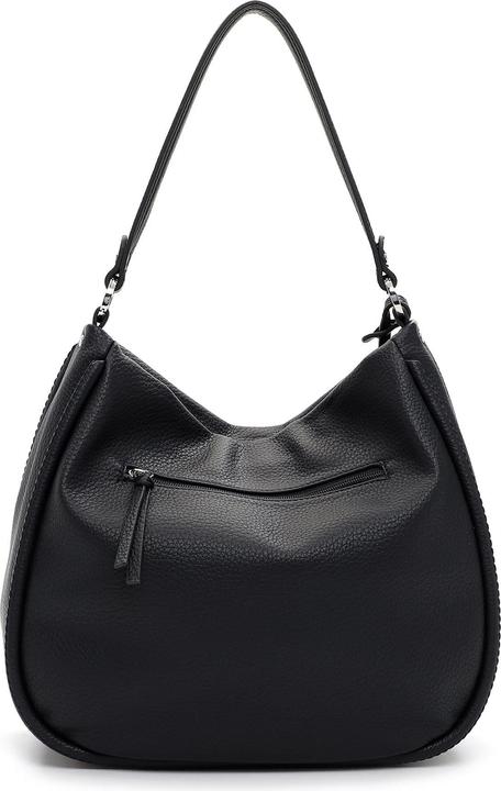 Produktbild Tamaris Felicitas (13.73 l)