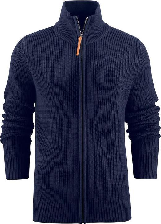 Immagine prodotto James Harvest Cardigan Brockway (M)