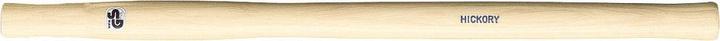Produktbild Halder Vorschlaghammerstiel SIMPLEX Länge 900 mm Hickory
