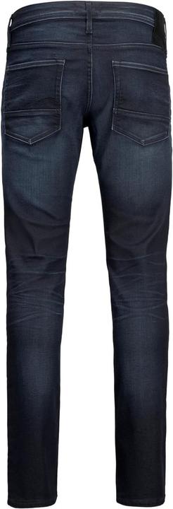 Produktbild Jack & Jones Glenn (31)