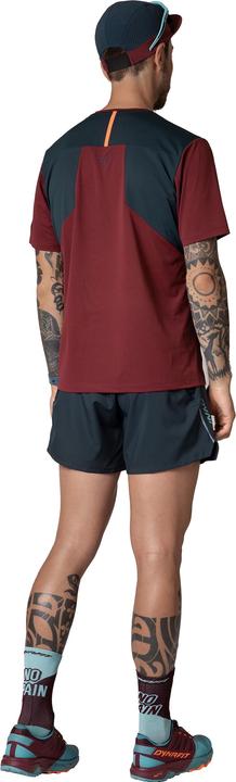 Immagine prodotto Dynafit Camicia Sky (XL)