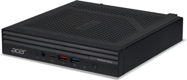 Produktbild Acer Veriton X4720GT (Intel Core i5-14400, 16 GB, 512 GB, UHD Graphics 730)