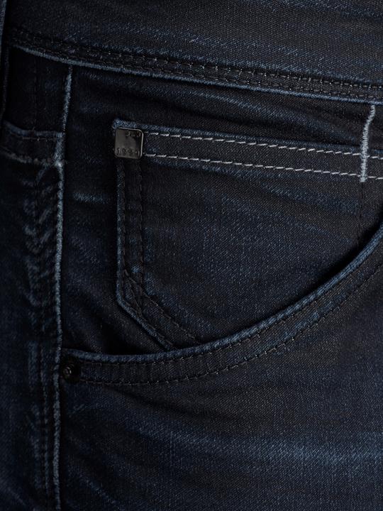 Produktbild Jack & Jones Glenn (31)